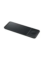 Samsung Wireless charger Trio Black