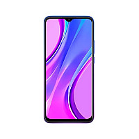 Mi Redmi 9 Prime