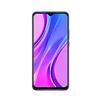 Mi Redmi 9 Prime