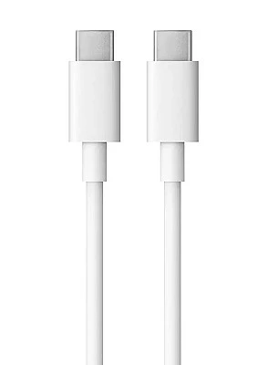 Google 30W USB-C Super Fast Charger 2 Pins Charger-2 Pins Charger - Buy Online at Best Price