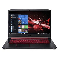 Acer Nitro 5 i5 9TH GEN/ 8GB RAM/ 128GB SSD/ 1TB HDD/ GTX 1650/ 