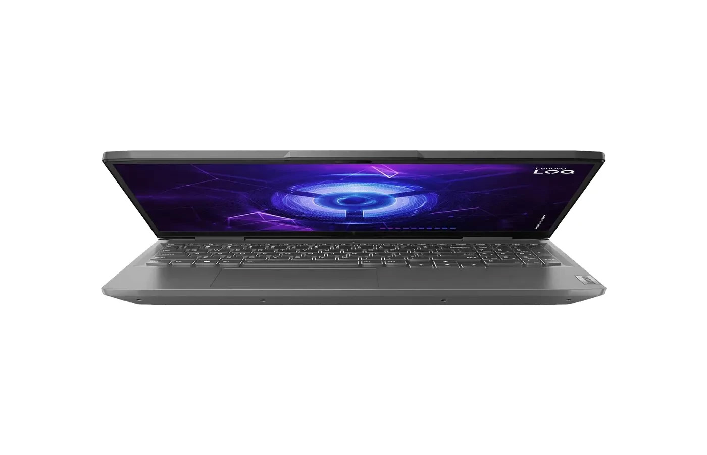 Lenovo LOQ 15 IRH8 Gaming Laptop (13th Gen Intel Core i7-13700H Processor | 16GB RAM | 512GB NVME SSD | NVIDIA RTX 4060 8GB Graphics Card | 15-inch FHD (1920 x 1080) 144Hz Display | Windows 11 Home)