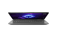 Lenovo LOQ 15 IRH8 Gaming Laptop (13th Gen Intel Core i7-13700H Processor | 16GB RAM | 512GB NVME SSD | NVIDIA RTX 4060 8GB Graphics Card | 15-inch FHD (1920 x 1080) 144Hz Display | Windows 11 Home)