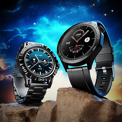 boAt Enigma Radiant - Buy Online at Best Price