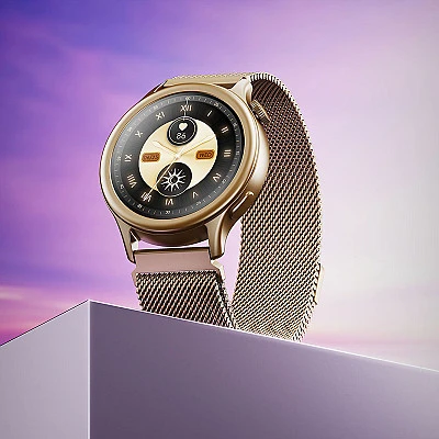 boAt Enigma Gem - Buy Online at Best Price