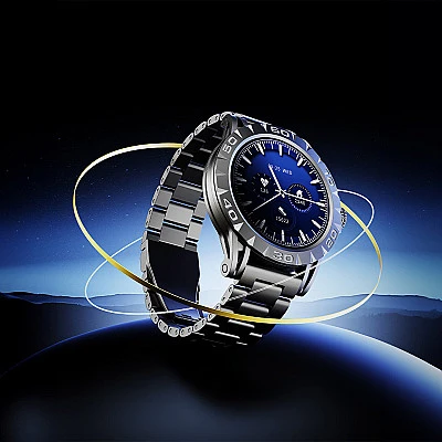 boAt Enigma Orion - Buy Online at Best Price