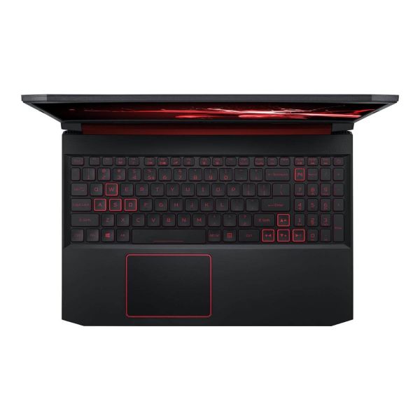 Acer Nitro 5 i5 9TH GEN/ 8GB RAM/ 128GB SSD/ 1TB HDD/ GTX 1650/ 