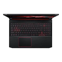 Acer Nitro 5 i5 9TH GEN/ 8GB RAM/ 128GB SSD/ 1TB HDD/ GTX 1650/ 