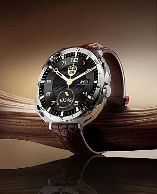 boAt Enigma Z20 - Buy Online at Best Price