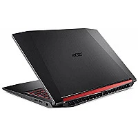 Acer Nitro 5 2020 i5 10TH GEN / GTX 1650 / 8GB RAM / 256GB SSD /