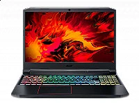 Acer Nitro 5 2020 i5 10TH GEN / GTX 1650ti / 8GB RAM / 256GB SSD