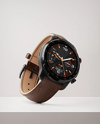 boAt Lunar Pro LTE - Buy Online at Best Price