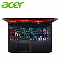 Acer Nitro 5 2020 i5 10TH GEN / GTX 1650ti / 8GB RAM / 256GB SSD