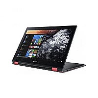 Acer Nitro 5 Spin i5 8TH GEN/ 8GB RAM/ 1TB HDD/ GTX 1050/ 15.6" 