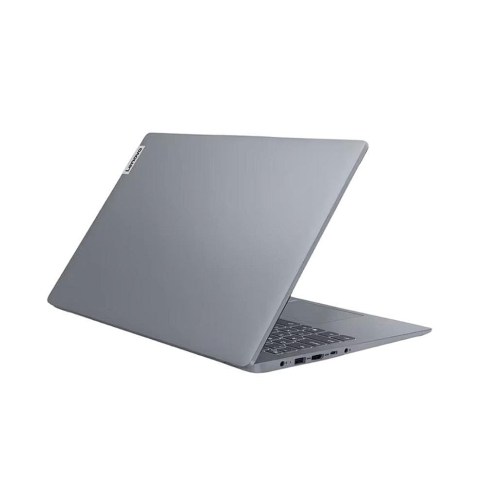 Lenovo IdeaPad Slim 3 AMD Ryzen 7 7730U with Radeon Graphics (16 GB/512 GB SSD/Windows 11 Home/15.6" FHD Display)