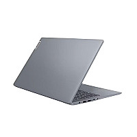 Lenovo IdeaPad Slim 3 AMD Ryzen 7 7730U with Radeon Graphics (16 GB/512 GB SSD/Windows 11 Home/15.6" FHD Display)