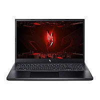 Acer Nitro Acer Nitro V 15 Gaming Laptop (13th Gen Intel Core i7-13620H Processor | 16GB RAM | 512GB NVME SSD | NVIDIA RTX 4060 8GB Graphics Card | 15.6"-inch FHD (1920 x 1080) 144Hz Display | Windows 11 Home)