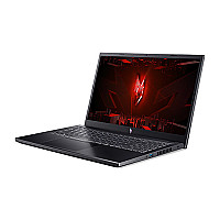 Acer Nitro Acer Nitro V 15 Gaming Laptop (13th Gen Intel Core i7-13620H Processor | 16GB RAM | 512GB NVME SSD | NVIDIA RTX 4060 8GB Graphics Card | 15.6"-inch FHD (1920 x 1080) 144Hz Display | Windows 11 Home)price is Rs :168500 Gaming Laptop (13th Gen Intel Core i7-13620H Processor | 16GB RAM | 512GB NVME SSD | NVIDIA RTX 4060 8GB Graphics Card | 15.6"-inch FHD (1920 x 1080) 144Hz Display | Windows 11 Home)