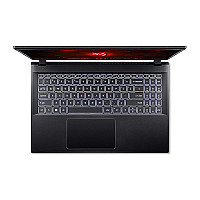 Acer Nitro Acer Nitro V 15 Gaming Laptop (13th Gen Intel Core i7-13620H Processor | 16GB RAM | 512GB NVME SSD | NVIDIA RTX 4060 8GB Graphics Card | 15.6"-inch FHD (1920 x 1080) 144Hz Display | Windows 11 Home)