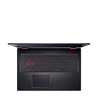 Acer Nitro 5 Spin i5 8TH GEN/ 8GB RAM/ 1TB HDD/ GTX 1050/ 15.6" 