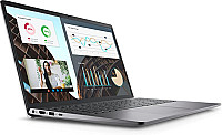 Dell Vostro 3530 (Intel Core i7 1355U Processor | 8GB RAM | 512GB SSD | Intel Graphics | 15.6" FHD (1920 x 1080) IPS Display | 1 Year Warranty)