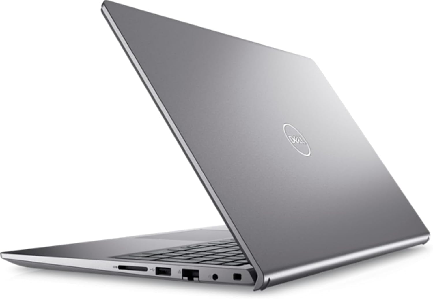 Dell Vostro 3530 (Intel Core i7 1355U Processor | 8GB RAM | 512GB SSD | Intel Graphics | 15.6" FHD (1920 x 1080) IPS Display | 1 Year Warranty)