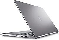 Dell Vostro 3530 (Intel Core i7 1355U Processor | 8GB RAM | 512GB SSD | Intel Graphics | 15.6" FHD (1920 x 1080) IPS Display | 1 Year Warranty)