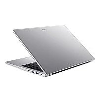 Acer Aspire Lite 15 (Intel Core i5-1235U, 16GB RAM, 512GB SSD, 15.6″ FHD)