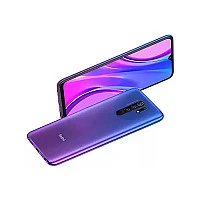 Mi Redmi 9 Prime