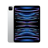 Apple iPad Pro M2 (2022) 11" 128GB Wifi Only