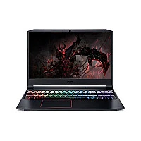 Acer Nitro 5 i5 10TH GEN / 8GB RAM/ 512GB SSD/ GTX 1650ti/ 15.6"