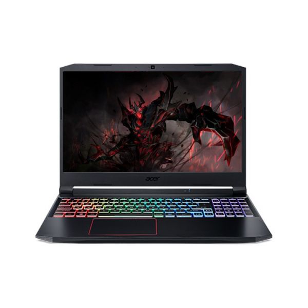 Acer Nitro 5 i5 10TH GEN / 8GB RAM/ 512GB SSD/ GTX 1650ti/ 15.6"