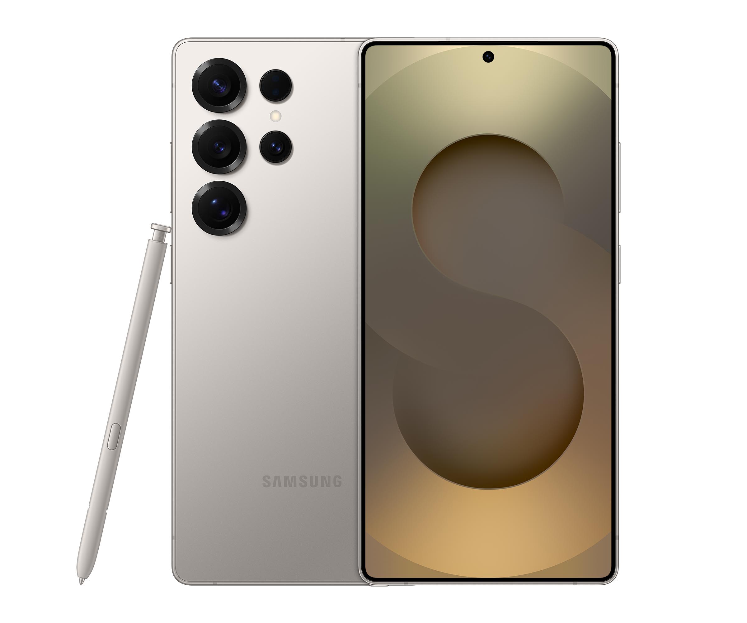 Redmi Note 14 4G Price in Nepal