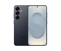 Thumbnail Samsung Galaxy S25 Blueblack