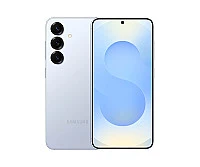 Thumbnail Samsung Galaxy s25 icyblue