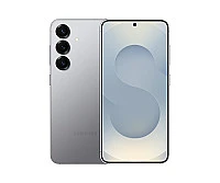 Thumbnail Samsung Galaxy s25 Silver Shadow