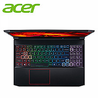 Acer Nitro 5 2020 i5 10TH GEN / RTX 2060/ 8GB RAM/ 1TB HDD/ 15.6