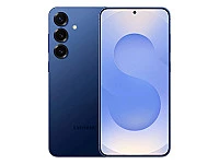 Thumbnail galaxy-s25-plus-blue