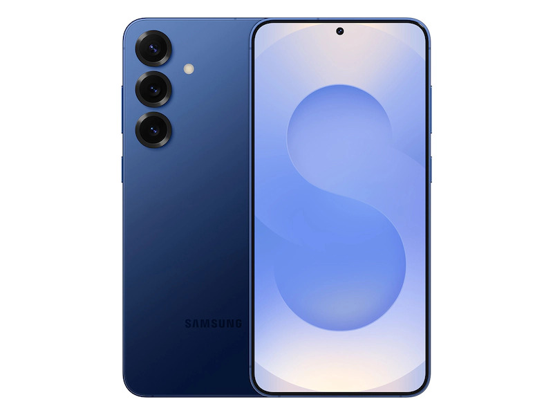 galaxy-s25-plus-blue