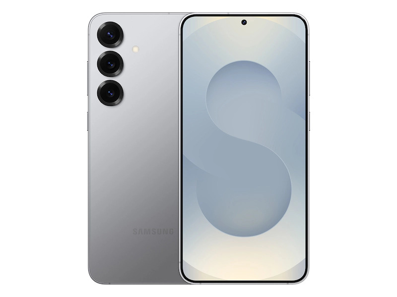 Galaxy-S25-Plus-silver-shadow