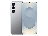 Thumbnail Galaxy-S25-Plus-silver-shadow