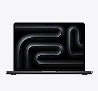 MacBook Pro (14-inch) M4 Pro | 14C CPU | 20C GPU | 24GB | 1TB