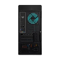 Predator Orion 3000 PO3-650-UR14 Gaming Desktop Computer