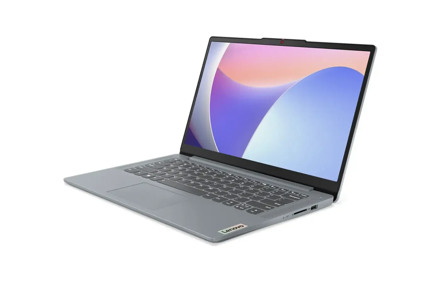 Lenovo IdeaPad Slim 3 14IRH8 Intel Core i5 13420H Processor | 16GB RAM | 512GB SSD | 14" FHD Display | Intel UHD Graphics