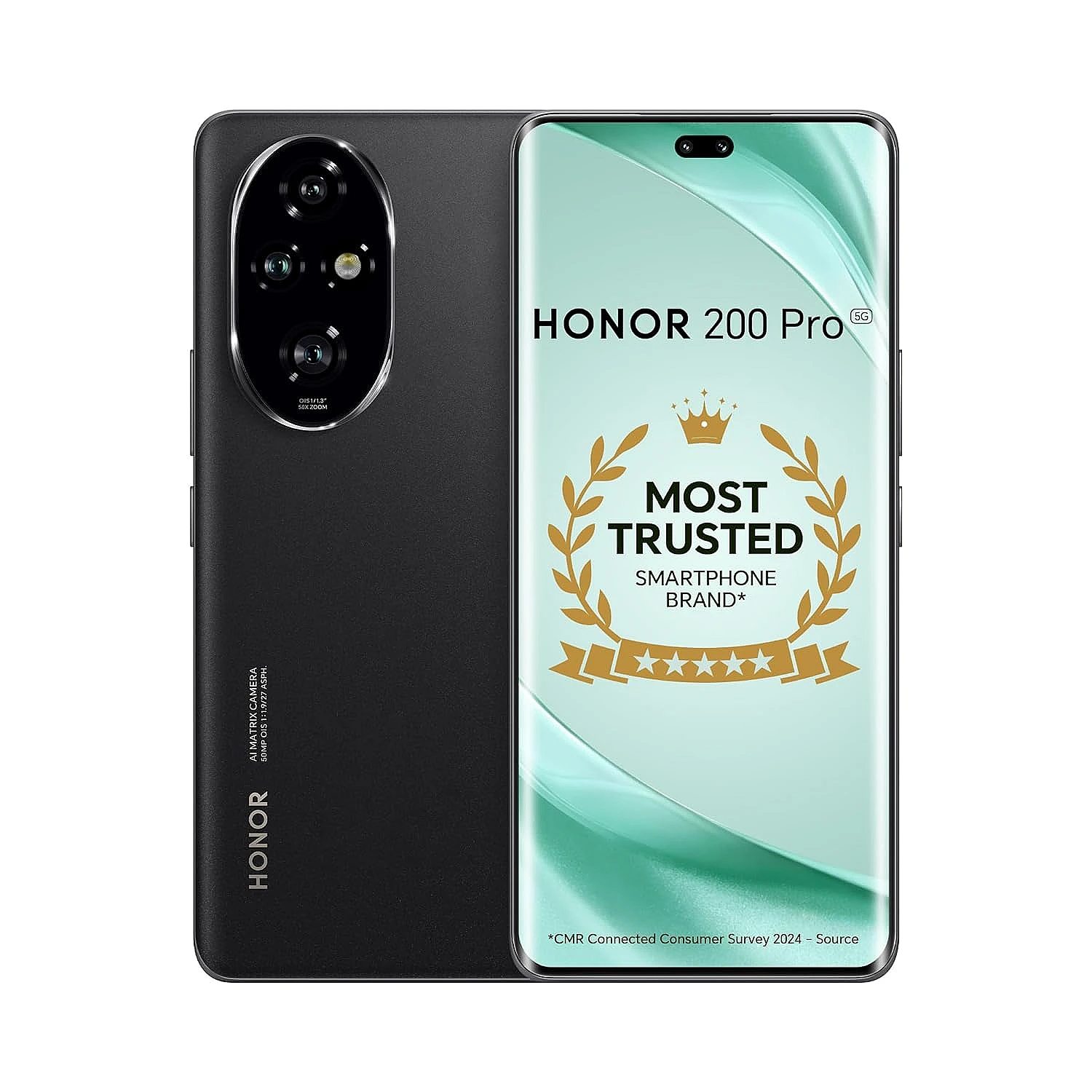 Honor 200 Pro 5G (12GB + 512GB)