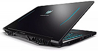 Acer Predator Helios 300 2020 i5 10th Gen / 8GB RAM / 512GB SSD