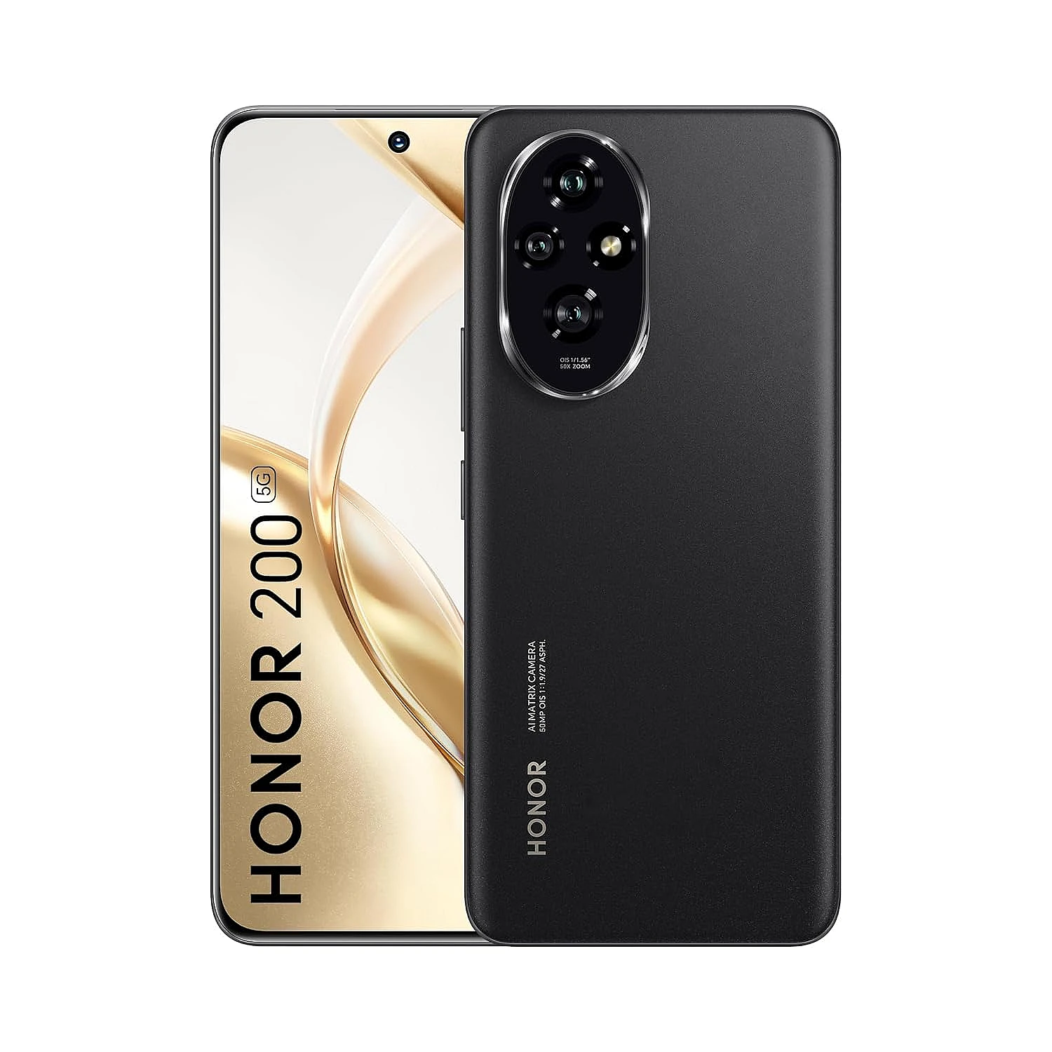 Honor 200