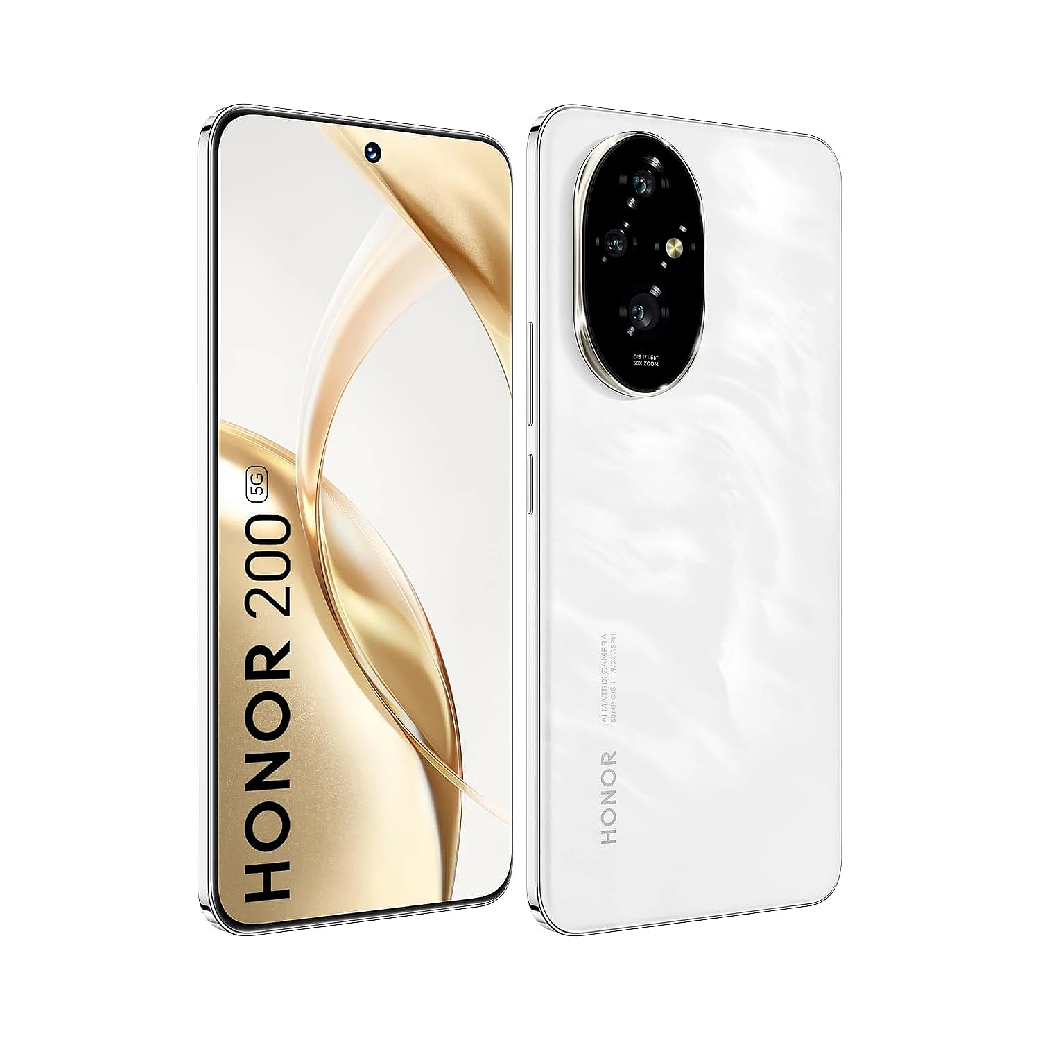 Honor 200