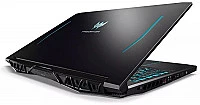 Acer Predator Helios 300 2020 i7 10th Gen / 8GB RAM / 512GB SSD